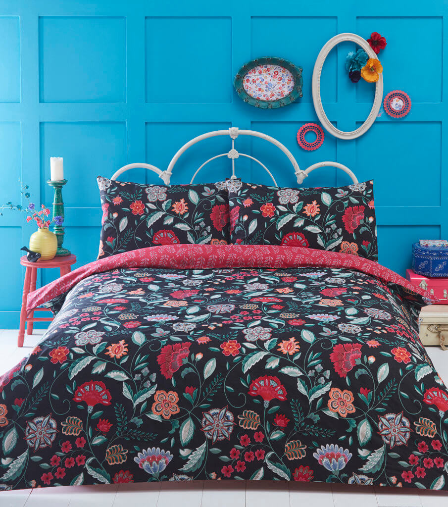 Blog The Bedlinen Company Cork