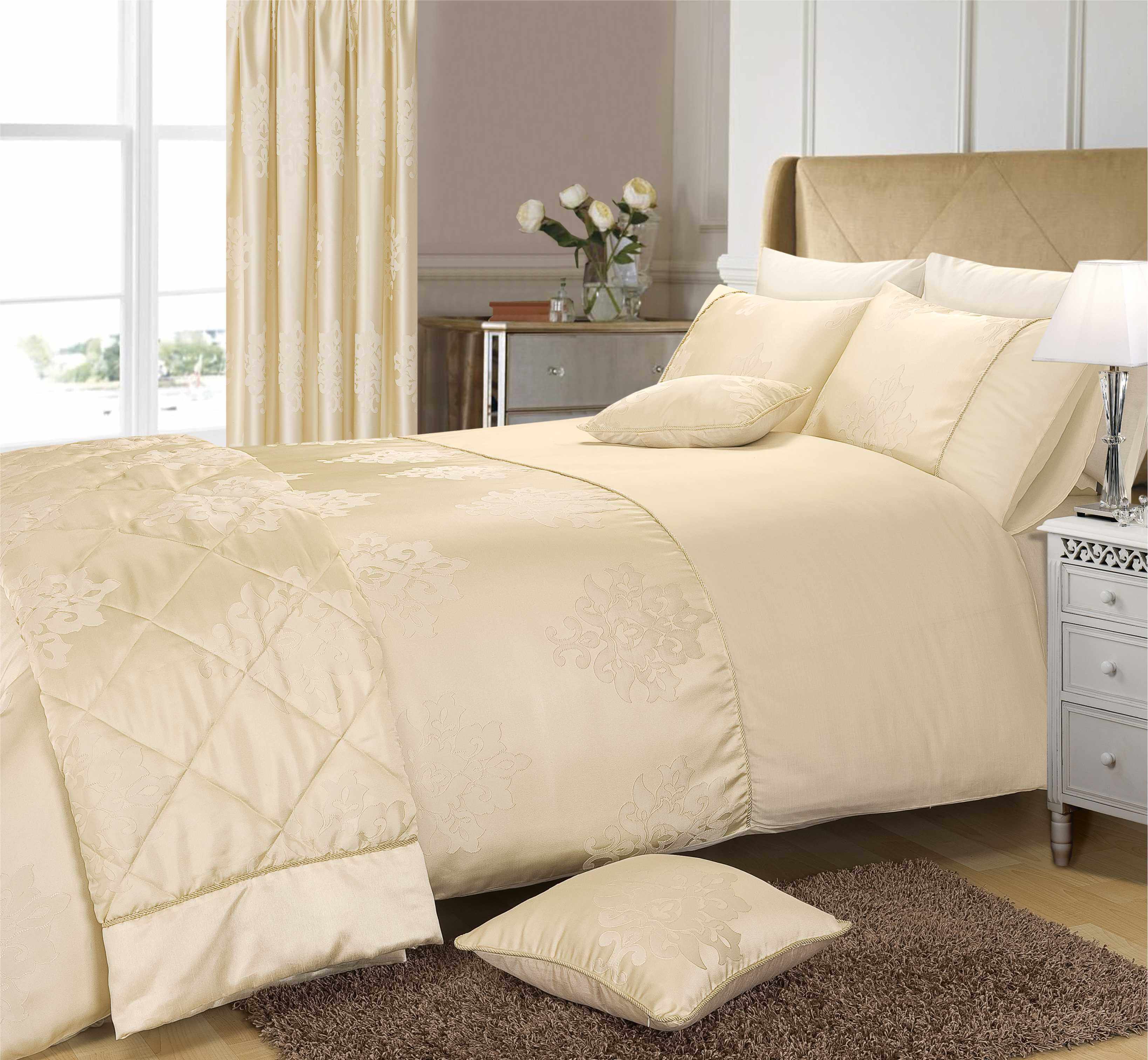 Claremont Duvet Cover Double Bed Size The Bedlinen Company Cork Double Bed Size Claremont Design Matching Cushion Cover