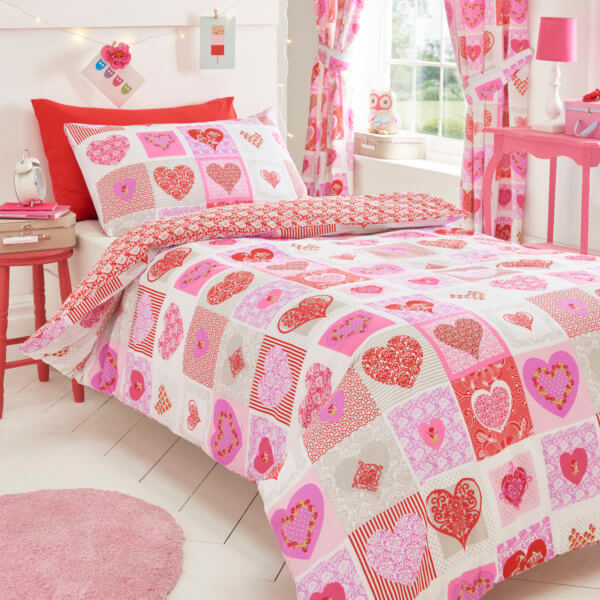 Manterol Baby Blankets The Bedlinen Company Cork