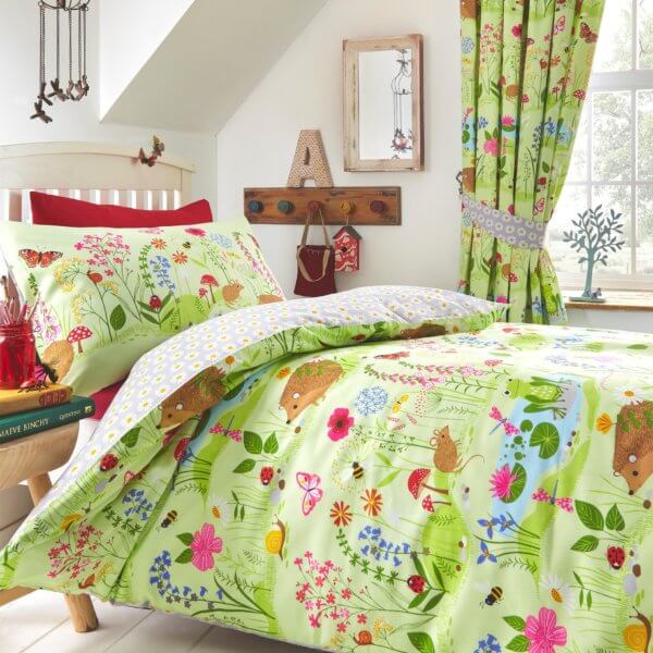 Manterol Baby Blankets The Bedlinen Company Cork