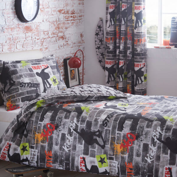 Manterol Baby Blankets The Bedlinen Company Cork