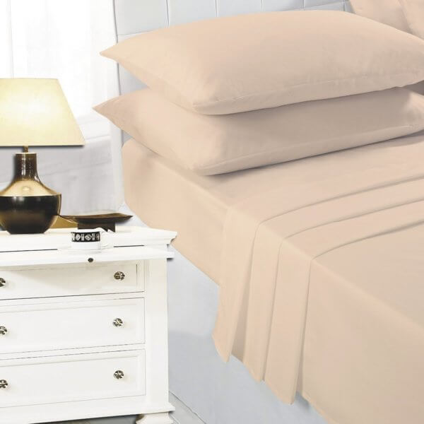 Manterol Baby Blankets The Bedlinen Company Cork