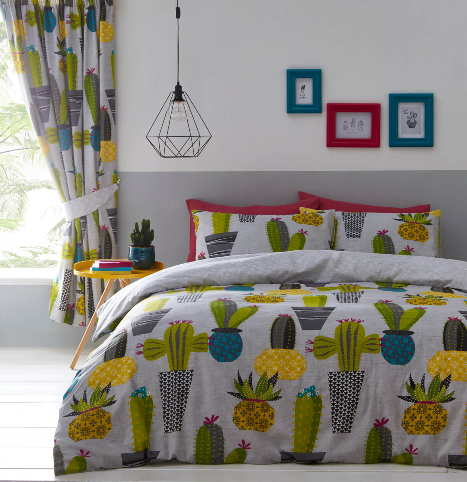 Online Shopping Store The Bedlinen Company Cork