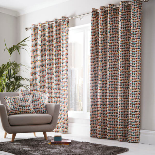 Manterol Baby Blankets The Bedlinen Company Cork