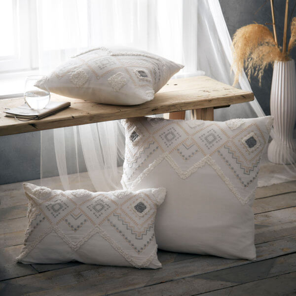 Manterol Baby Blankets The Bedlinen Company Cork