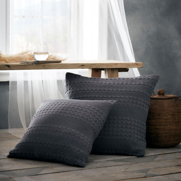 Manterol Baby Blankets The Bedlinen Company Cork