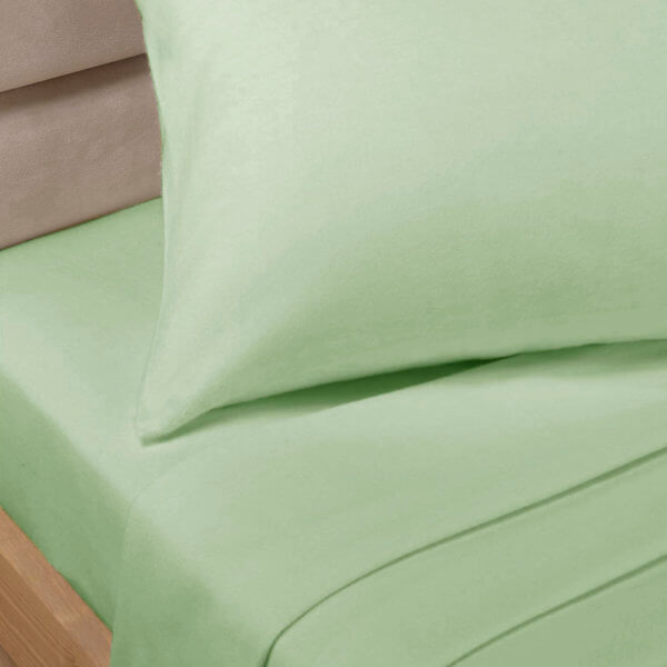 Manterol Baby Blankets The Bedlinen Company Cork