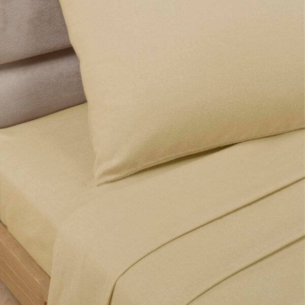 Manterol Baby Blankets The Bedlinen Company Cork