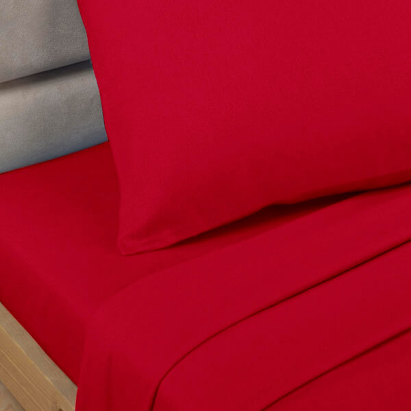 bed linen for 4ft bed