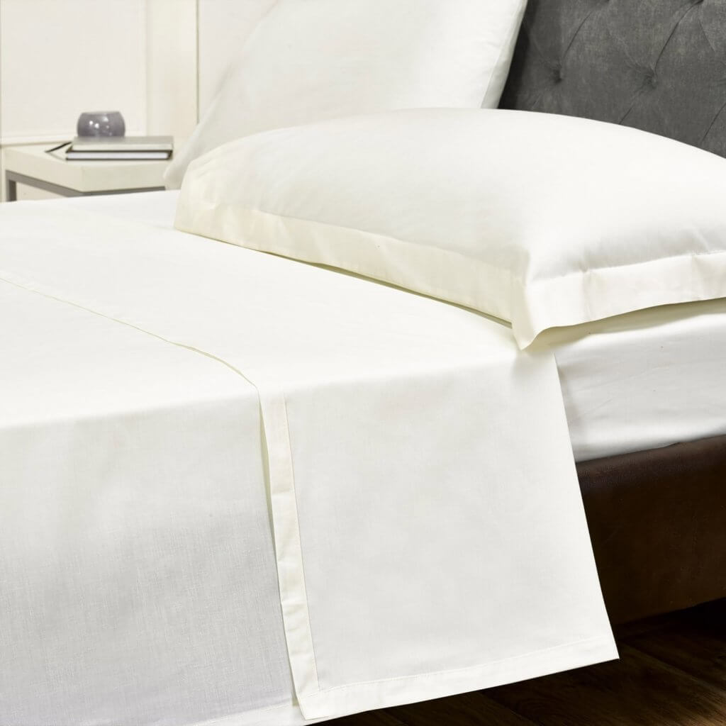 Manterol Baby Blankets The Bedlinen Company Cork