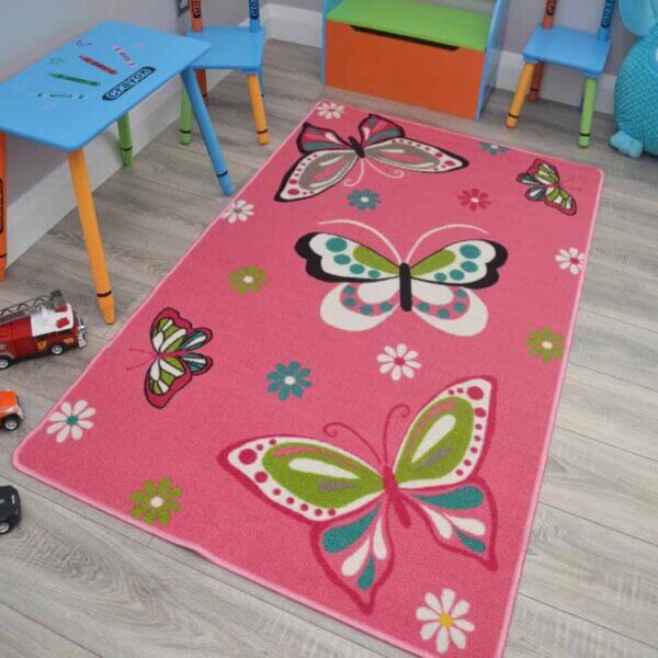 Manterol Baby Blankets The Bedlinen Company Cork