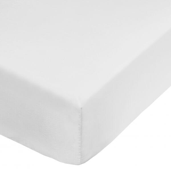 king extra deep sheets