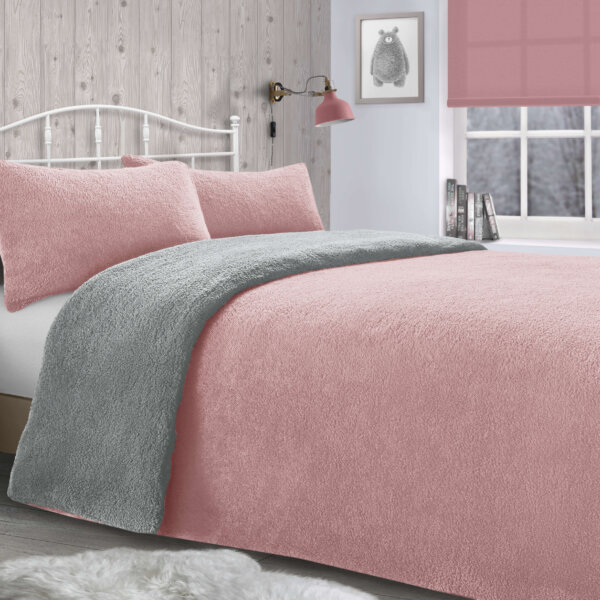 Manterol Baby Blankets The Bedlinen Company Cork