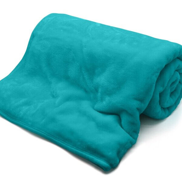 Manterol Baby Blankets The Bedlinen Company Cork